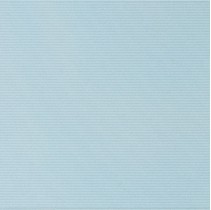 Azulejos alcor Santorini Azul